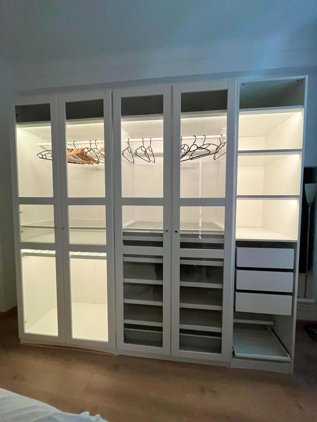 Nice - Appartement T3 Renove De 50 M2 Classe 2 Etoiles Екстер'єр фото